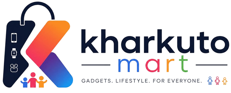 Khorkuto Mart