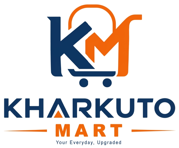 Kharkuto Mart